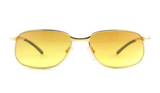 Occhiale da sole Sisley donna