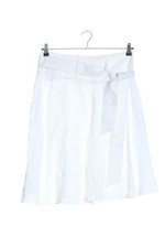 ZARA Gonna a vita alta Donna