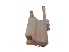 986103E000 vaschetta acqua