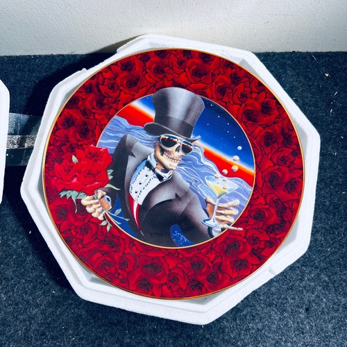 Stanley mouse one more - stanley,