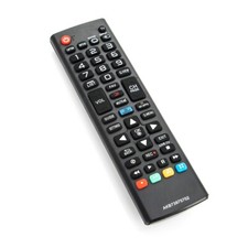 New AKB73975702 Replace Remote