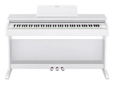 Casio Celviano AP270 White