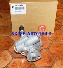 1 x CASCO CSP73145AS Pompa servosterzo pompa idraulica per AUDI A3 (8L1) AUDI TT (8N3)