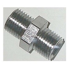 AIROPEN COMPRESSOR FITTING