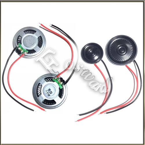 Mini altoparlanti piccoli con - mini,