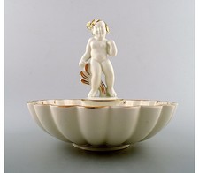 Gefle, "Gyllen", Svezia, anni