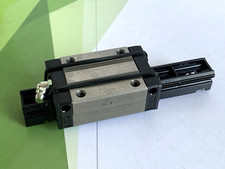 NSK LH20 carrello guida lineare