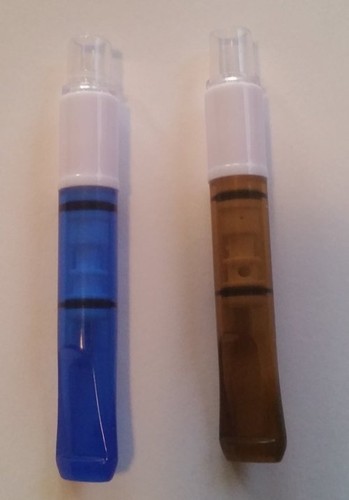 Reusable for rollups - 2,
