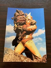 EX LIBRIS 21x15  SPECTREMAN