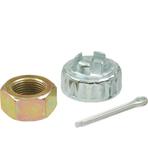 Kit dado scodellino ruota - kit,