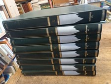Grande Enciclopedia Della