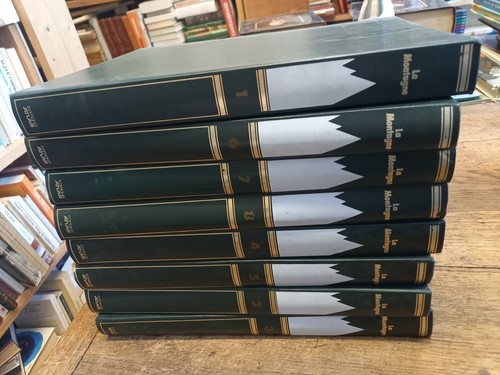 Grande enciclopedia della - grande,
