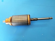 NEW PREMIUM ARMATURE For