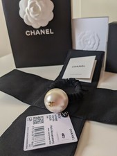 Autentico accessorio cravatta