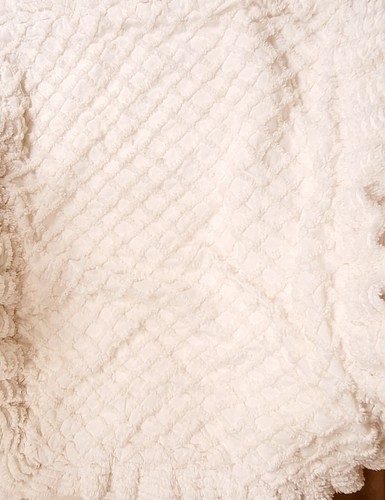 Taylor linens cuscino - #60,
