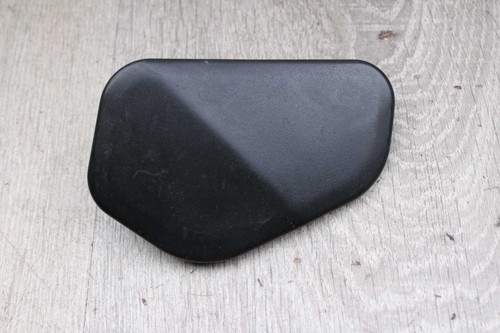 Carena laterale rivestimento
