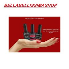 kit smalto semipermanente