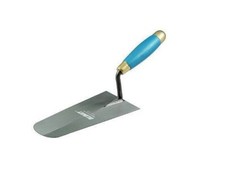 CAZZUOLA CAZZUOLINO MURATORE