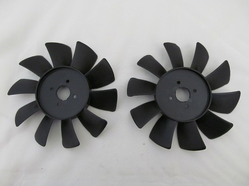 Grasshopper oem tosaerba parte - grasshopper,