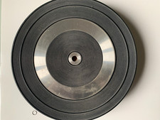 Platine dual 1214 plateau - platine,