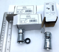 Trident & EZ-Flo lotto di 3