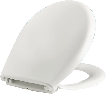 Sedile bagno resina pesante - sedile,