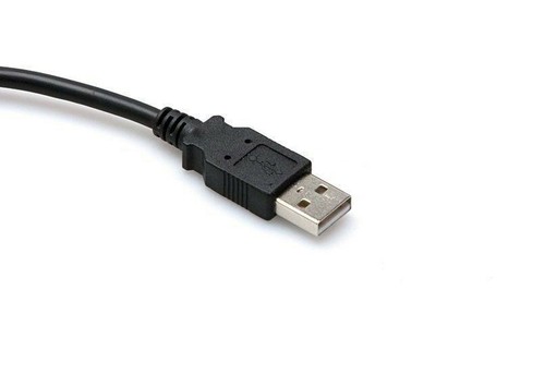 Cavo usb caricatore - piombo, per