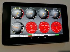 Modulo Bluetooth Speeduino o Megasquirt