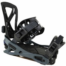 Karakoram Microburst