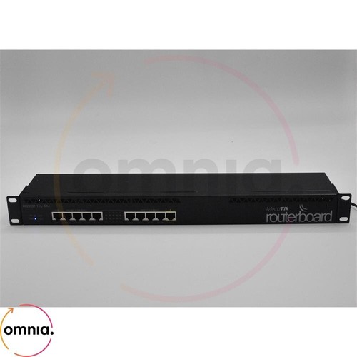 Routerboard microtik modello - microtik,