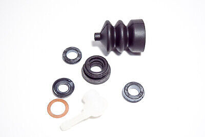 Kit revisione pompa freno - pompa,
