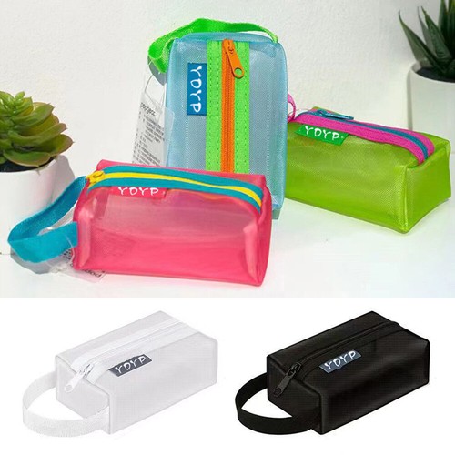 Make borse bag - make,
