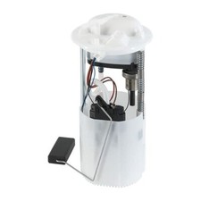 Pompa carburante fiat panda - pompa,