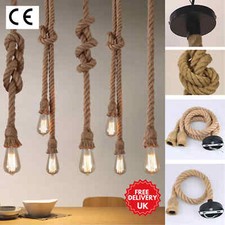 Kit plafoniera sospensione