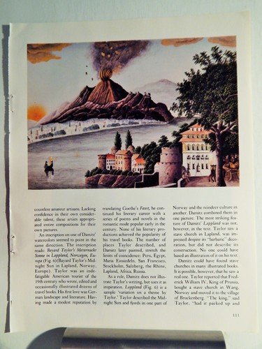 Ernst damitz art piece - damitz,