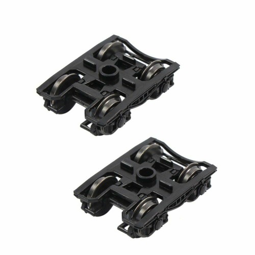 Modellino treno scala - , 1:87