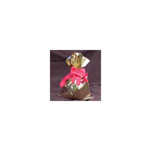 Buste regalo ppl metal - regalo,