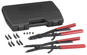Otc tools equipment 4513 - otc,