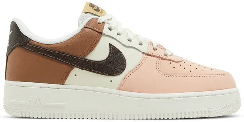 Nike air force low - air,