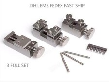 Strumento di installazione