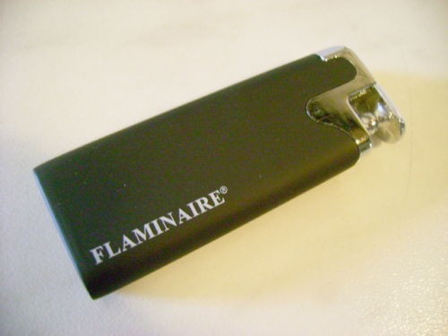 Flaminaire accendino modello - accendino,