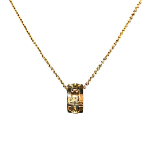 Auth bvlgari parentesi - auth,