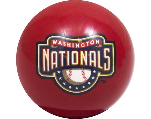 Mlb imperial washington - mlb,