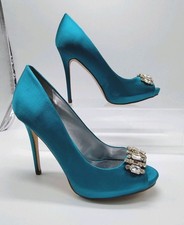 Scarpe donna sabatine in - donna,