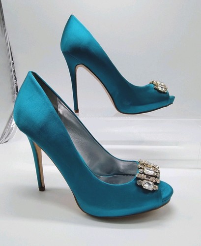 Scarpe donna sabatine - scarpe,
