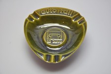 posacenere posacenere auto