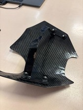 Cupolino Yamaha MT03 660