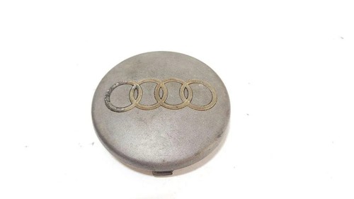 Copricerchio audi 4a2 c8 - audi, 4a2,
