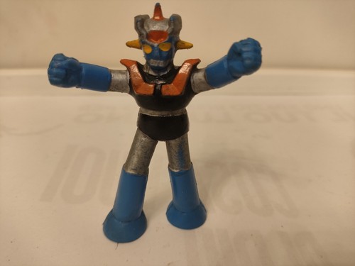 Action figure fabianplastica - figure,