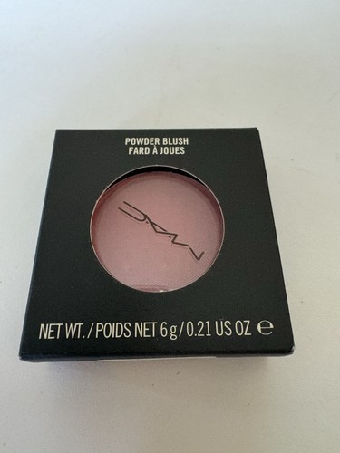 Mac cosmetics sheer shimmer - mac,